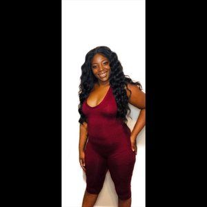 Meet your Posher, Destiny